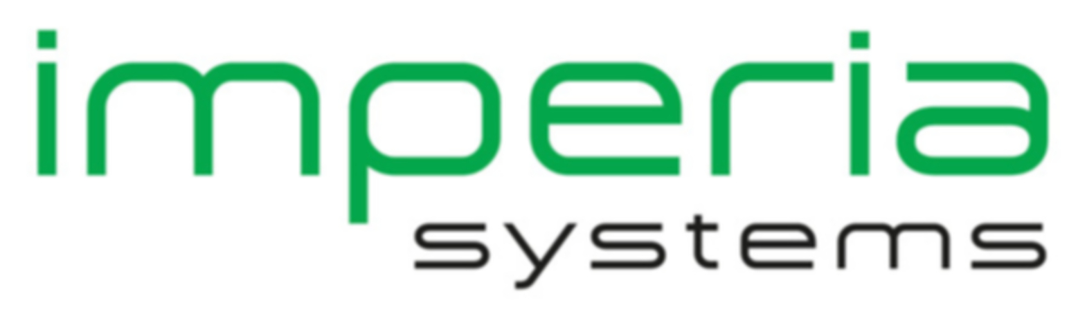imperia systems ag
