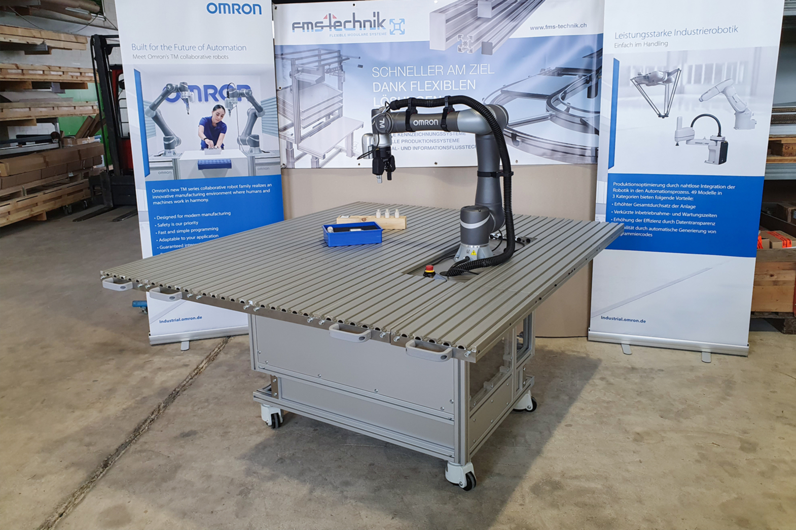 robotisch-in-werkstatt.jpg