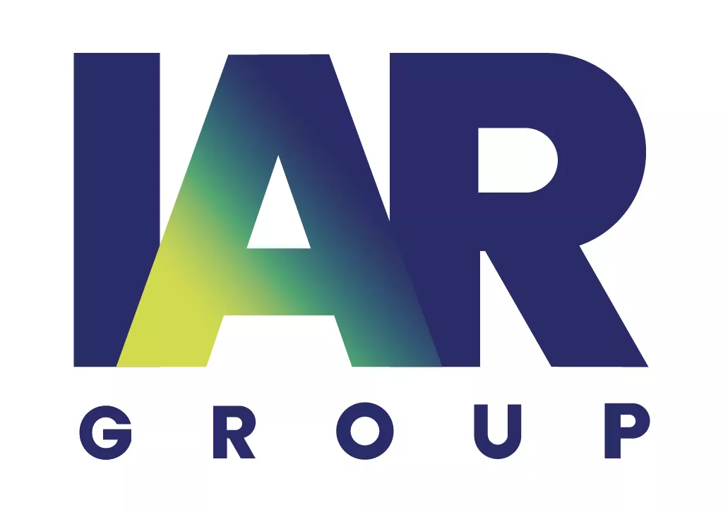 Bachmann Engineering AG Bachmann Engineering AG