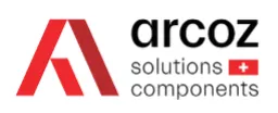 Arcoz AG
