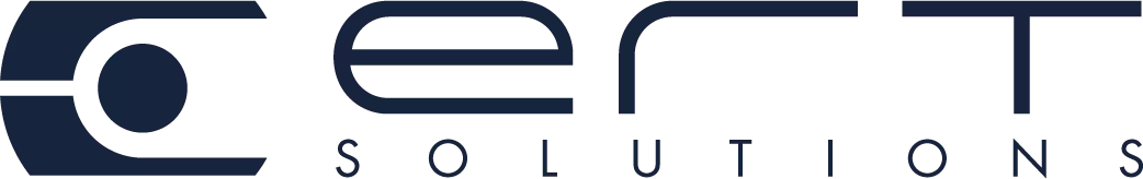 ERT Solutions SA